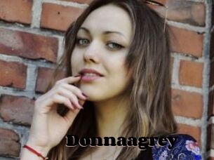 Donnaagrey