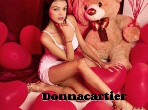 Donnacartier