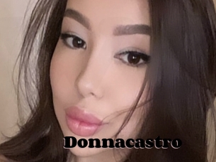 Donnacastro