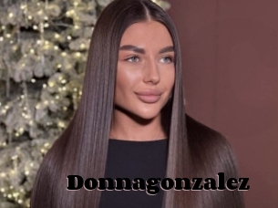 Donnagonzalez