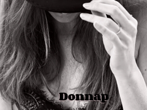 Donnap