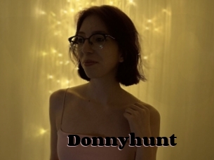 Donnyhunt