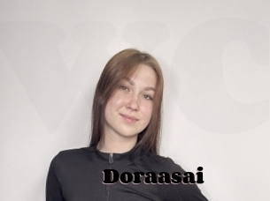 Doraasai