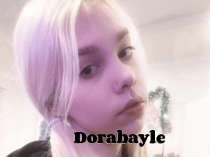 Dorabayle