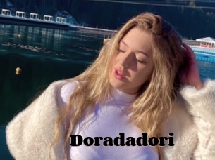 Doradadori