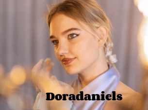 Doradaniels