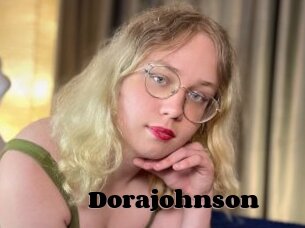 Dorajohnson