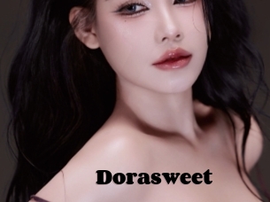Dorasweet