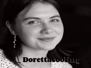 Dorettacooling