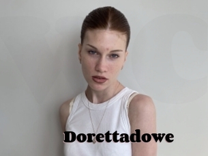 Dorettadowe
