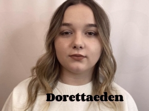 Dorettaeden
