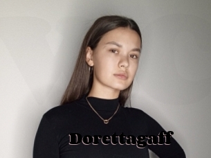 Dorettagaff