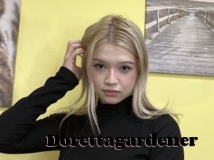 Dorettagardener