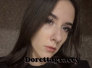 Dorettagracey