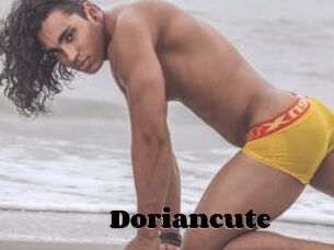Doriancute