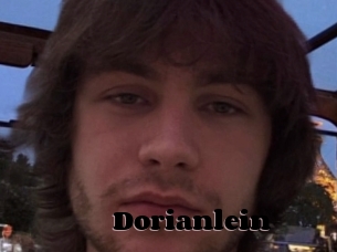 Dorianlein