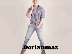 Dorianmax