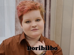 Doribilbo