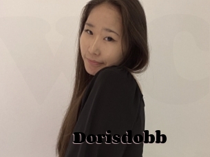Dorisdobb