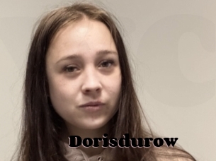 Dorisdurow