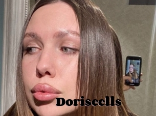 Doriseells