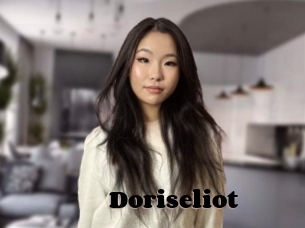 Doriseliot
