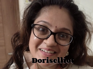 Doriselliot