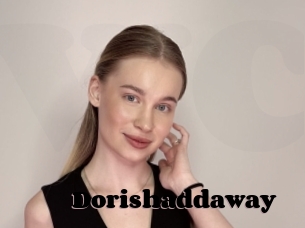 Dorishaddaway