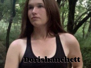 Dorishanchett
