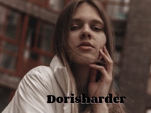 Dorisharder