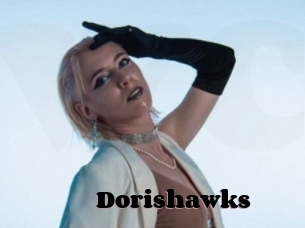 Dorishawks