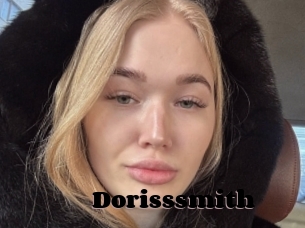 Dorisssmith