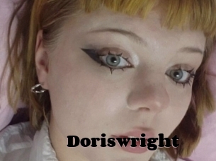 Doriswright