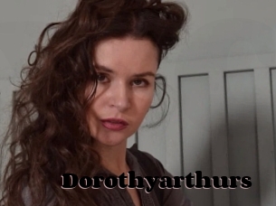 Dorothyarthurs
