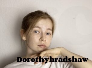 Dorothybradshaw