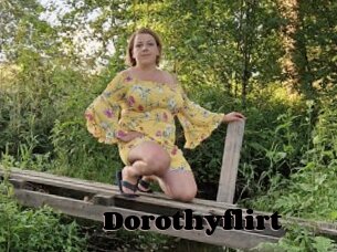 Dorothyflirt