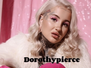 Dorothypierce