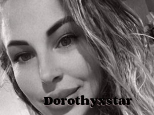 Dorothyxstar
