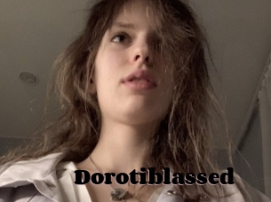 Dorotiblassed