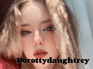 Dorottydaughtrey
