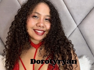 Dorotyryan