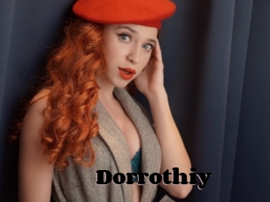 Dorrothiy