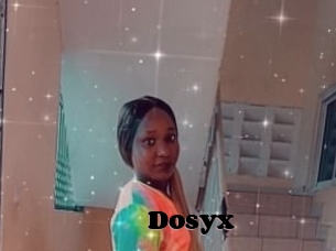 Dosyx