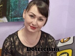 Dotrienna