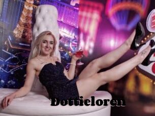 Dottieloren