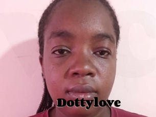 Dottylove