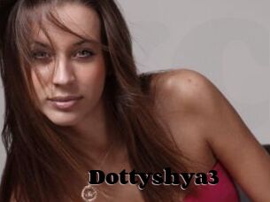 Dottyshya3