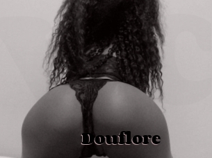 Douflore