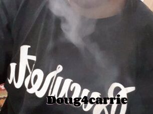 Doug4carrie