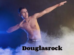 Douglasrock